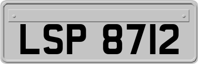LSP8712