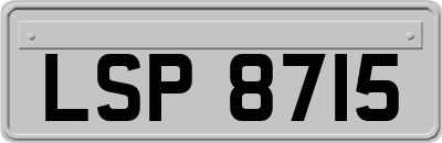 LSP8715