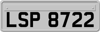 LSP8722