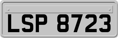 LSP8723