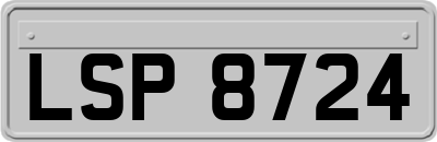 LSP8724
