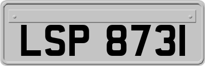 LSP8731