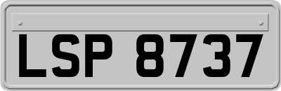 LSP8737