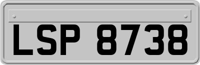 LSP8738