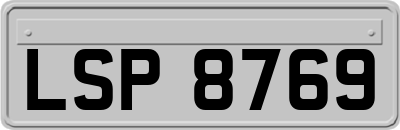 LSP8769