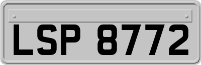 LSP8772