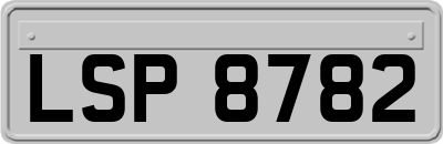LSP8782