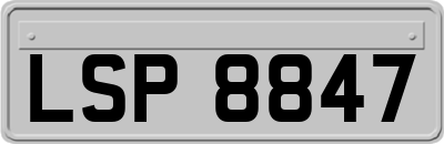 LSP8847