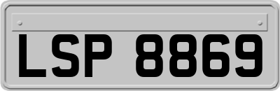 LSP8869