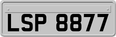 LSP8877
