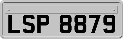 LSP8879