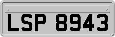 LSP8943