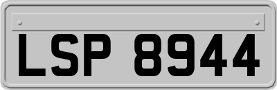 LSP8944