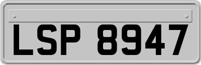 LSP8947