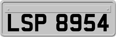LSP8954