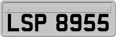 LSP8955