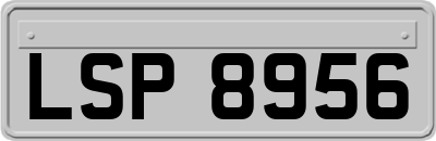 LSP8956