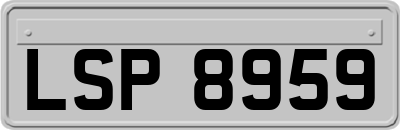 LSP8959