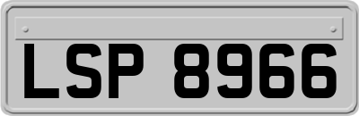 LSP8966