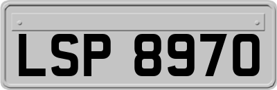 LSP8970