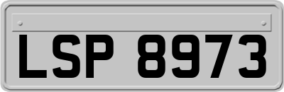 LSP8973
