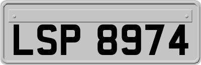 LSP8974