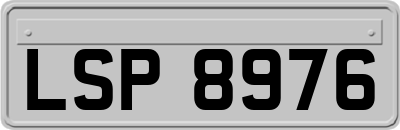 LSP8976