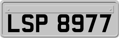 LSP8977