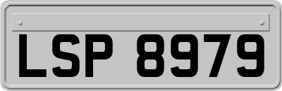 LSP8979
