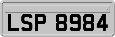 LSP8984