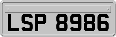 LSP8986