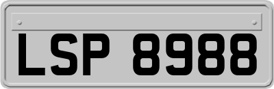LSP8988