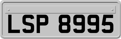 LSP8995