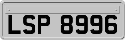 LSP8996