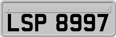 LSP8997