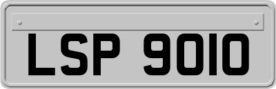 LSP9010
