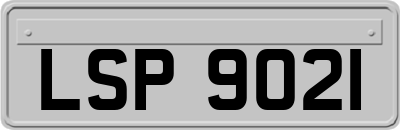 LSP9021