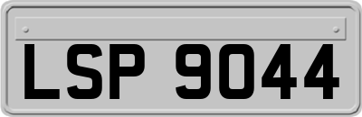 LSP9044