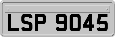 LSP9045