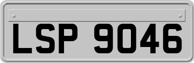 LSP9046