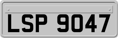 LSP9047