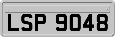 LSP9048