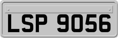 LSP9056