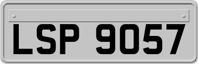 LSP9057