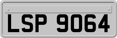LSP9064