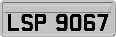 LSP9067