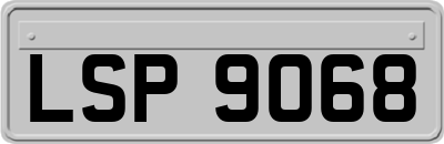 LSP9068