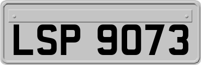 LSP9073
