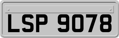LSP9078