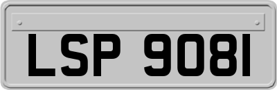 LSP9081